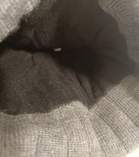 CUFFIA UOMO CP0268 Tellini S.r.l. Ingrosso Abbigliamento